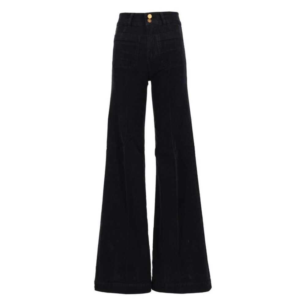 Seafarer Women "Jane" Trousers